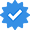 Verified User